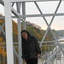 ���� �����, �����������, 69 ��� - ��������� 23 ������� 2024 � ������ ���� ����������