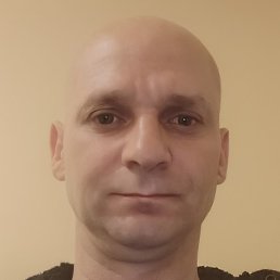 Darius, �������, 46 ���