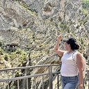 ��������� ������ 2025 �� ������� ���� ����������