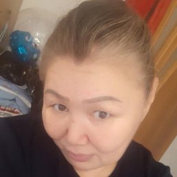  , 54, 