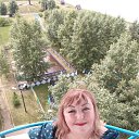 ���� ��������, ����������� - ��������� 14 ���� 2024 � ������ ���� ����������