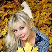 Alya, 49 ���, �����������