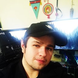 �����, ������, 29 ���