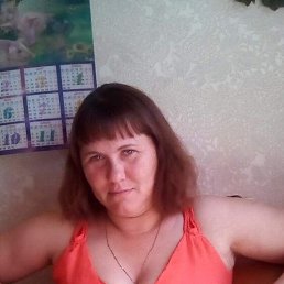�������, 42 ����, ����