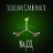 ���� $Oda, ������ ��������, 26 ��� - ��������� 6 ���� 2026