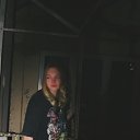 ���� Eva, ������, 25 ��� - ��������� 17 ������� 2024 � ������ ������ ��������