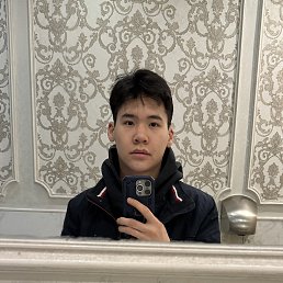 , 17, 