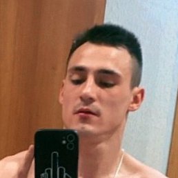 �������, ������, 24 ����