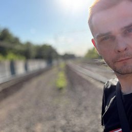 Mikhail, ������, 39 ���