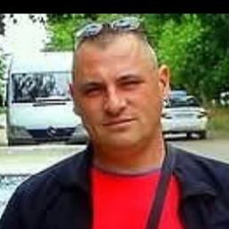 ������, ����, 41 ���