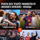 ���� �������, �����, 50 ��� - ��������� 11 ��� 2026 � ������ ���� ����������