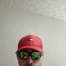 ���� �������, �����, 51 ��� - ��������� 25 ����� 2026