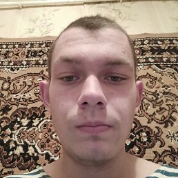 , , 18 