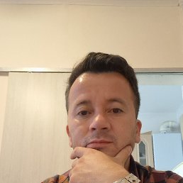 , 36, 