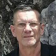 �������, 54 ����, �����������