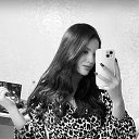 ���� ����, ������, 23 ���� - ��������� 22 ��� 2024 � ������ ���� ����������