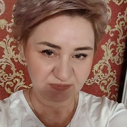 Lyubov, ������, 52 ����