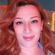 Александра, 43 года, Благовещенск Александра, 43 года, Благовещенск
