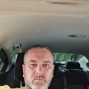���� ����, ������, 48 ��� - ��������� 24 ������ 2026 � ������ ���� ����������