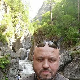 ������, 50 ���, �������