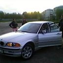 ���� ����, ������������, 43 ���� - ��������� 18 ������� 2023 � ������ ���