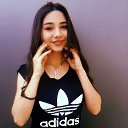 ���� ����������, �������, 19 ��� - ��������� 14 ��� 2026