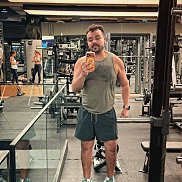 ���������, 34 ����, ��������