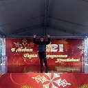 ���� �����, �����, 45 ��� - ��������� 17 ����� 2025 � ������ ���� ����������