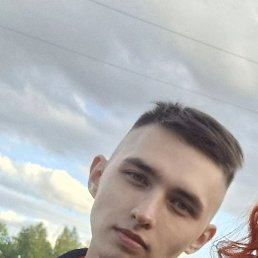 ���������, ����, 23 ����