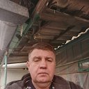 ���� �������, ������-��-����, 48 ��� - ��������� 5 ������� 2025 � ������ ���� ����������