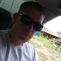 �������, ����-���, 24 ����