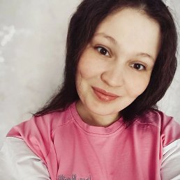 ��������, ������, 26 ���
