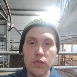 ����, 27 ���, ������