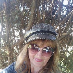 Nata., 62, 