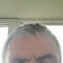 ���� �����, �������, 56 ��� - ��������� 26 ������� 2023 � ������ ���� ����������