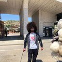 ���� �����, �����, 39 ��� - ��������� 1 ���� 2024 � ������ ���� ����������