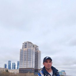 , 39, 