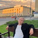 ���� �����, ����������, 29 ��� - ��������� 12 ��� 2024 � ������ ���� ����������