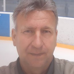 ������, ������������, 60 ���