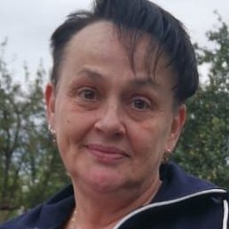 ���������, ����, 61 ���