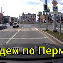 ���� �����, ������ ����� - ��������� 2 ������� 2025 � ������ ������ ��������