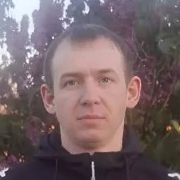 ������, �����������, 35 ���