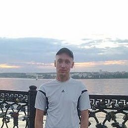 ���8, ������, 42 ����