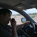 ���� �����, ������, 53 ���� - ��������� 29 ������ 2025 � ������ ���� ����������