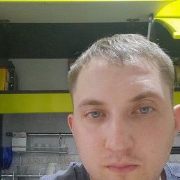  , 27, 