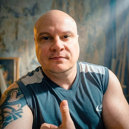 ��������, �����