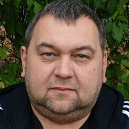 �����, �������, 51 ���