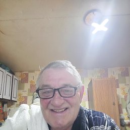 ���� �����, 58 ���, ������