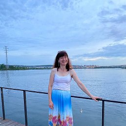 �������, �������, 52 ����