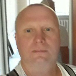 ��������, �����������, 50 ���